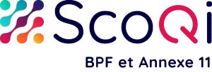 BPF-annexe-11 - qalitel-correspondance-bpf-annexe-11.jpeg