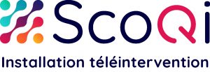 logiciel-qualite - accedez_logiciel_qualite_scoqi_gamme_qalitel.jpg