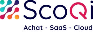 logiciel-qualite - decouvrez_logiciel_qualite_scoqi_gamme_qalitel.jpg