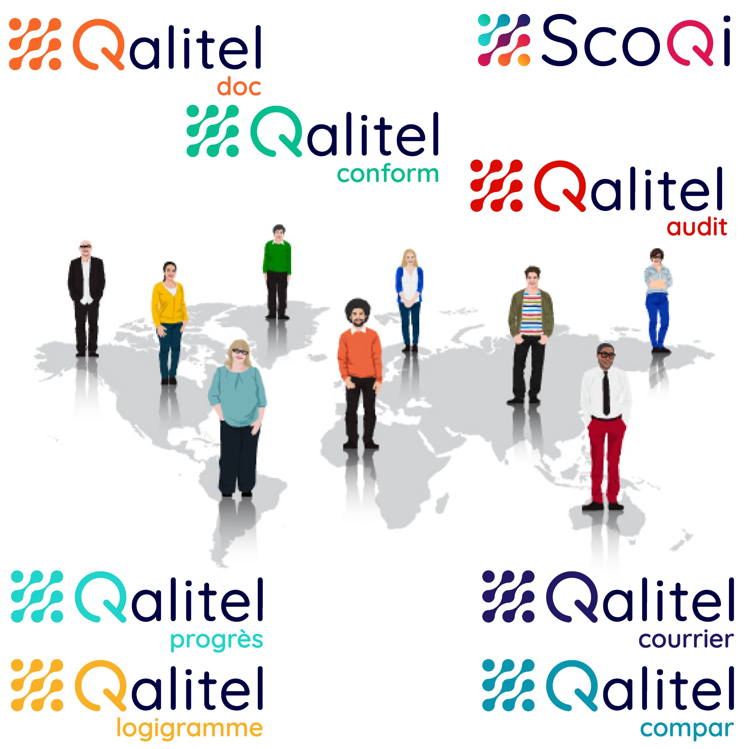 logiciel-qualite - distributeurs-logiciel-qualite.jpg
