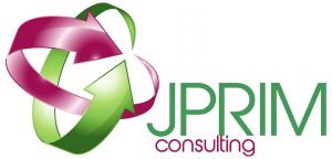 Logo JPRIM Consulting