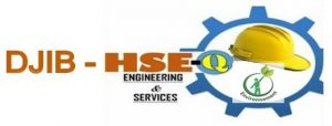 Logo Cabinet DJIB-QHSE