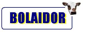 references-clients-logiciels-qualite-gamme-qalitel-scoqi - LOGO-BOLAIDOR