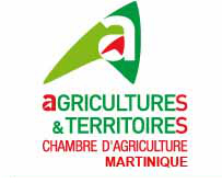 references-clients-logiciels-qualite-gamme-qalitel-scoqi - logiciel_qualite_pour_chambre_agriculture_martinique.jpg