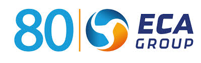 references-clients-logiciels-qualite-gamme-qalitel-scoqi - logiciel_qualite_pour_eca_group.jpg