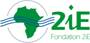 references-clients-logiciels-qualite-gamme-qalitel-scoqi - logiciel_qualite_pour_fondation2ie.jpg