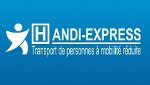 references-clients-logiciels-qualite-gamme-qalitel-scoqi - logiciel_qualite_pour_handy-express_transport-personne-handicapee.jpg