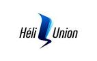 references-clients-logiciels-qualite-gamme-qalitel-scoqi - logiciel_qualite_pour_heli-union.jpg
