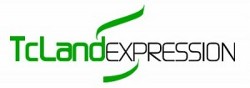 references-clients-logiciels-qualite-gamme-qalitel-scoqi - logiciel_qualite_pour_tclandexpression.jpg