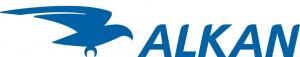 references-clients-logiciels-qualite-gamme-qalitel-scoqi - logiciels_pour_la_qualite_alkan.jpg