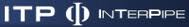 references-clients-logiciels-qualite-gamme-qalitel-scoqi - logiciels_pour_la_qualite_itp-interpipe.jpg