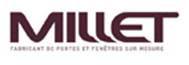 references-clients-logiciels-qualite-gamme-qalitel-scoqi - logiciels_pour_la_qualite_millet.jpg