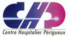 references-clients-logiciels-qualite-gamme-qalitel-scoqi - logiciels_qualite_pour_centre_hospitalier_perigueux.gif