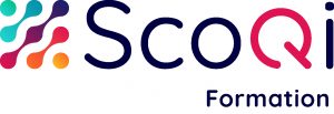 logiciel-qualite - reussissez_logiciel_qualite_scoqi_gamme_qalitel.jpg