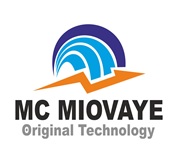 Logo MC MIOVAYE