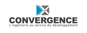 Logo CONVERGENCE LTD
