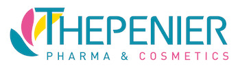 references-clients-logiciels-qualite-gamme-qalitel-scoqi - Logo-Thepenier-Pharma-Cosmetics-Q-logiciel-qualite-scoqi-qalitel