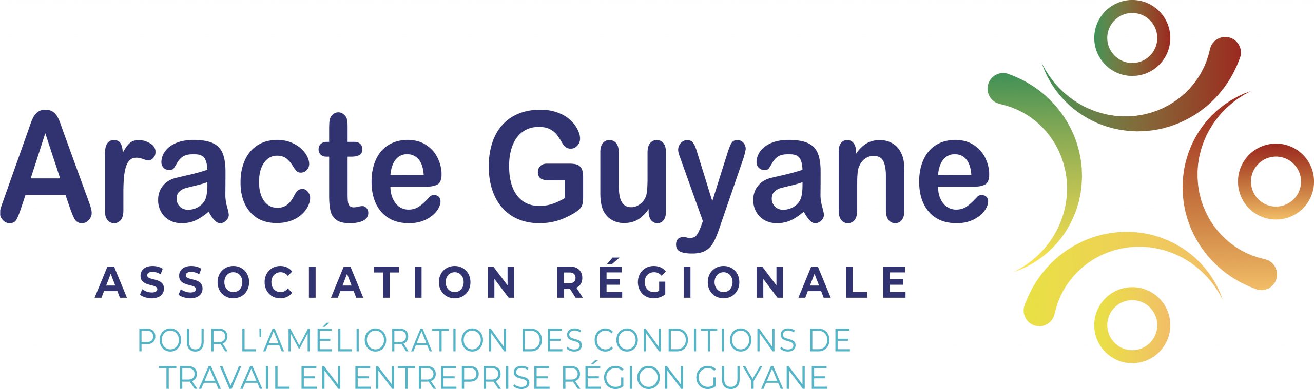 references-clients-logiciels-qualite-gamme-qalitel-scoqi - Logo_qualite_qalitel_audit_ARACTE_guyane