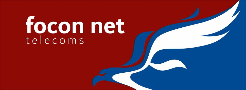 references-clients-logiciels-qualite-gamme-qalitel-scoqi - logiciel qualite archive numerique focon net telecoms 1