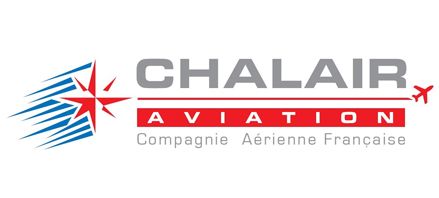 references-clients-logiciels-qualite-gamme-qalitel-scoqi - logiciel_qualite_chalair_aviation_gestion_documentaire_non-conformites