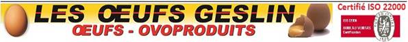 references-clients-logiciels-qualite-gamme-qalitel-scoqi - logiciel_qualite_les-oeufs-geslins_gestion_non-conformites