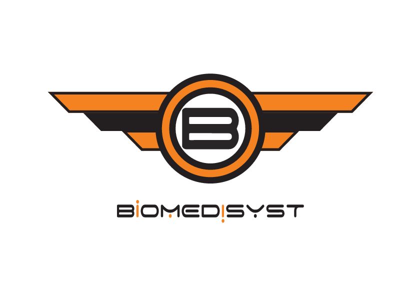 references-clients-logiciels-qualite-gamme-qalitel-scoqi - logo-BIOMEDISYST-logiciel-qualite-conform
