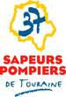 references-clients-logiciels-qualite-gamme-qalitel-scoqi - logo-SDIS37-logiciel-courrier
