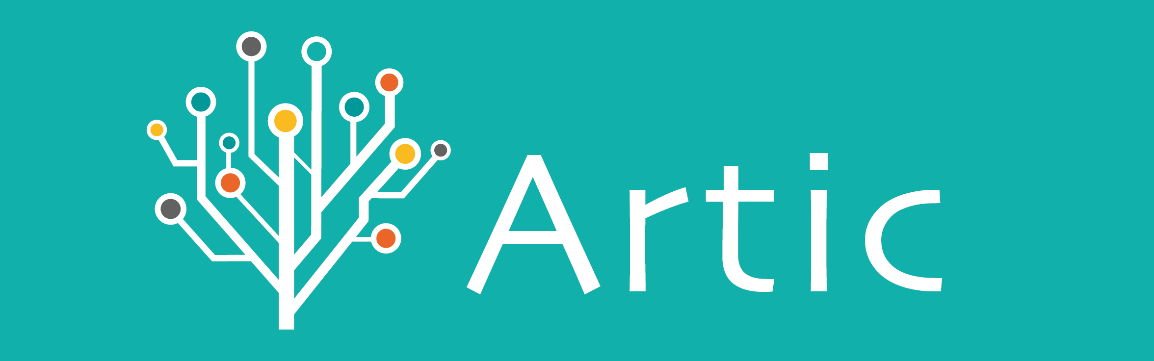 references-clients-logiciels-qualite-gamme-qalitel-scoqi - logo-artic_logiciel_qualite