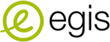 references-clients-logiciels-qualite-gamme-qalitel-scoqi - logo-egis-road-operation-qalitel-doc-ged-archivage-numerique