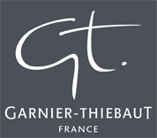 references-clients-logiciels-qualite-gamme-qalitel-scoqi - logo-garnier-thiebaut-logiciel-qualite