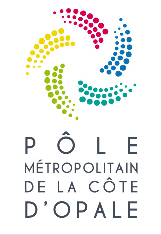 references-clients-logiciels-qualite-gamme-qalitel-scoqi - logo pole metropolitain de la cote d opale logiciel qalitel courrier 1