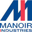references-clients-logiciels-qualite-gamme-qalitel-scoqi - logo-qualité-manoir_industries-acpp
