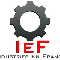 references-clients-logiciels-qualite-gamme-qalitel-scoqi - logo snde ief