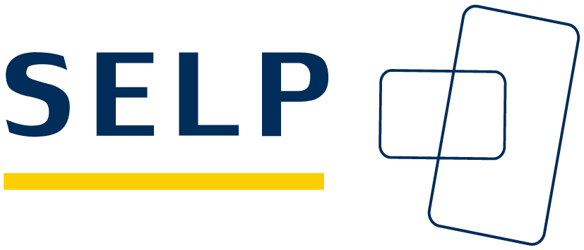 references-clients-logiciels-qualite-gamme-qalitel-scoqi - logo_selp viera quadri qalitel conform scoqi logiciel gestion non conformites