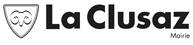 references-clients-logiciels-qualite-gamme-qalitel-scoqi - mairie-laclusaz-logiciel-courrier-scoqi