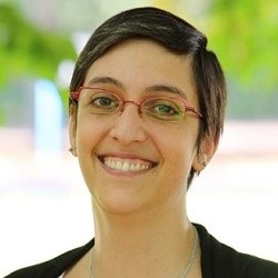 Stella SUZANNE-OCHSENBEIN