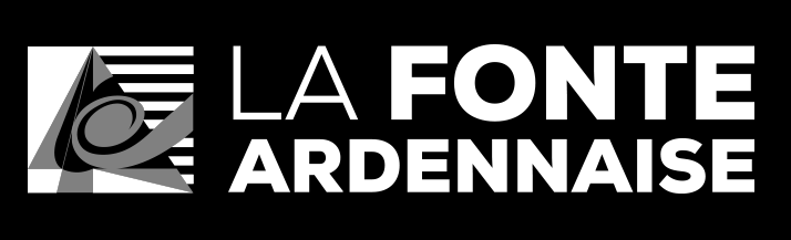 Fonte Ardennaise — S.E.D.